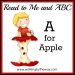 Read to Me & ABC Preschool Curriculum