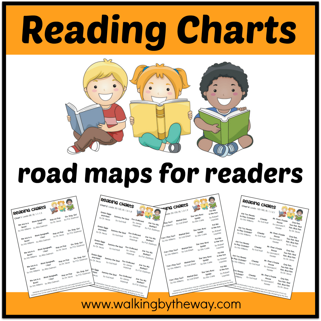Chart reading. Reading Chart. Reading Charts for pupils. Reading books data Charts. Reading in a Chart.