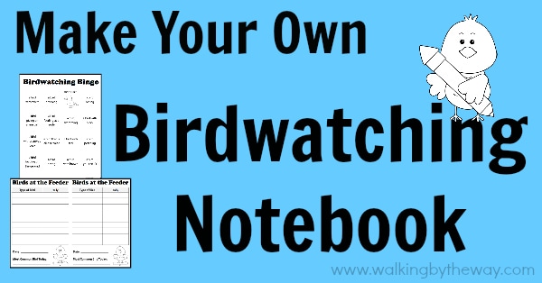 printable-pages-for-bird-observation-walking-by-the-way