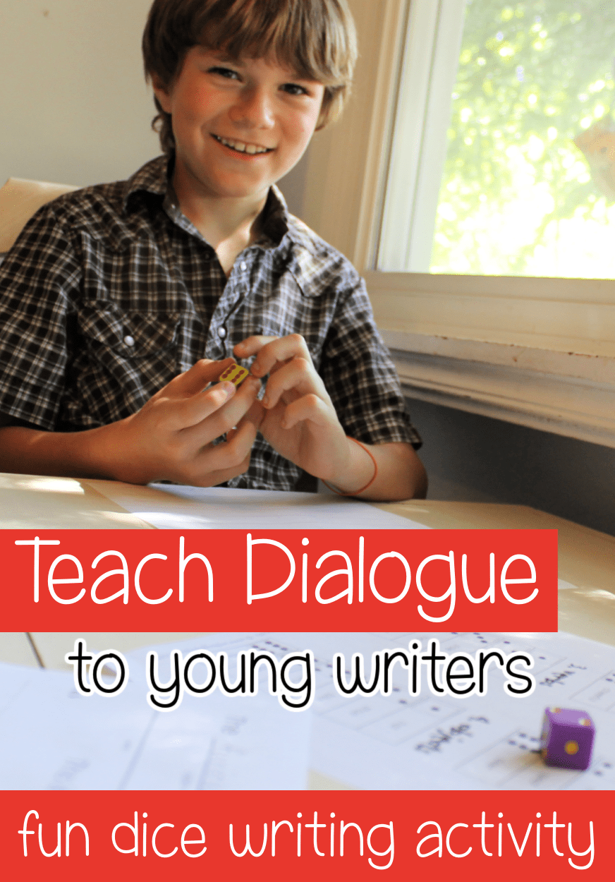 imagine that your local library has invited community members to submit proposals for a fundraiser. you are the student representative on the committee to choose the best proposal. read the two proposals, paying close attention to their similarities and differences. consider whether or not each proposal is logistically feasible, which fundraiser will most appeal to members of your community, and which fundraiser will likely raise more money. which proposal do you think the committee should choose? write an essay in which you make a case for your choice. support your argument with references to specific details in each proposal. proposal 1 the best way to get people invested in the library is to show them the joy of reading. for that reason, the library should hold a book sale. people could donate books that they no longer want, and the librarians could find books that the library no longer needs. volunteers would need to sort the books into categories and arrange them in an inviting way, like at a bookstore. books should be inexpensive so people will buy more of them вЂ” maybe fifty cents for paperbacks and two dollars for hardcover books. a book sale would appeal to people of all ages, from little kids to older people. there should also be a table where people can sign up for library cards. that way, if visitors do not find any books they want at the sale, they can come back to the library. proposal 2 a great way to make money for the library would be holding a car wash. the softball team at my school raised over $400 at their car wash last year! the car wash could be held in the library parking lot on a saturday morning. you could ask local high school students to volunteer to wash the cars. that would be a great way to get students involved with the library. it takes two or three volunteers to wash a car quickly, so you would need at least ten volunteers. you could charge around ten dollars per car. even people who are not very interested in reading like to have a clean car, so you would get a lot of people