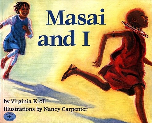 Best Books for African Heritage Children - Walking by the Way